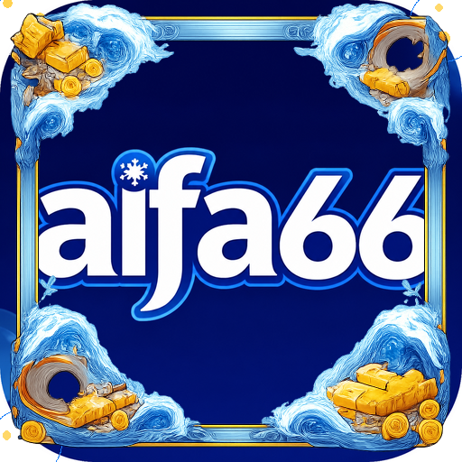 aifa66 — galeri pratinjau - APK Resmi