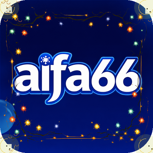aifa66 — galeri pratinjau Resmi APK